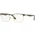 Ray-Ban RX 6363 2890 56 Men, Women glasses