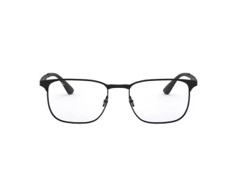 Ray-Ban RX 6363 2904 54 Men, Women glasses