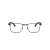 Ray-Ban RX 6363 2904 54 Men, Women glasses