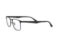 Ray-Ban RX 6363 2904 54 Men, Women glasses