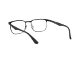 Ray-Ban RX 6363 2904 54 Men, Women glasses