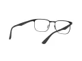 Ray-Ban RX 6363 2904 54 Men, Women glasses