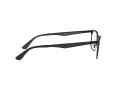 Ray-Ban RX 6363 2904 54 Men, Women glasses