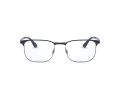 Ray-Ban RX 6363 2947 54 Men, Women glasses