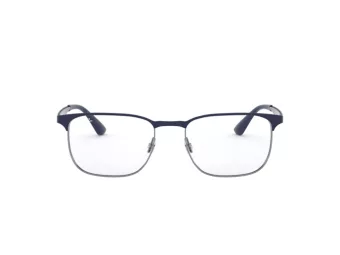 Ray-Ban RX 6363 2947 54 Men, Women glasses