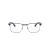 Ray-Ban RX 6363 2947 54 Men, Women glasses
