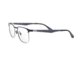 Ray-Ban RX 6363 2947 54 Men, Women glasses