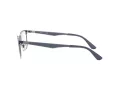 Ray-Ban RX 6363 2947 54 Men, Women glasses