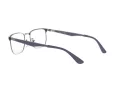 Ray-Ban RX 6363 2947 54 Men, Women glasses