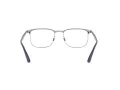 Ray-Ban RX 6363 2947 54 Men, Women glasses