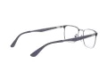 Ray-Ban RX 6363 2947 54 Men, Women glasses