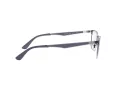 Ray-Ban RX 6363 2947 54 Men, Women glasses