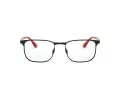 Ray-Ban RX 6363 3018 54 Men, Women glasses