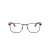 Ray-Ban RX 6363 3018 54 Men, Women glasses
