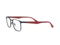 Ray-Ban RX 6363 3018 54 Men, Women glasses