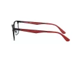 Ray-Ban RX 6363 3018 54 Men, Women glasses