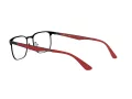 Ray-Ban RX 6363 3018 54 Men, Women glasses