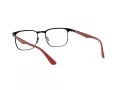 Ray-Ban RX 6363 3018 54 Men, Women glasses