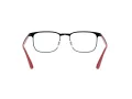 Ray-Ban RX 6363 3018 54 Men, Women glasses