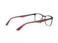 Ray-Ban RX 6363 3018 54 Men, Women glasses