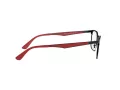 Ray-Ban RX 6363 3018 54 Men, Women glasses