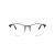 Ray-Ban RX 6375 2861 51 Men, Women glasses