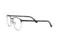 Ray-Ban RX 6375 2861 51 Men, Women glasses