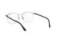 Ray-Ban RX 6375 2861 51 Men, Women glasses