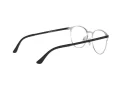 Ray-Ban RX 6375 2861 51 Men, Women glasses