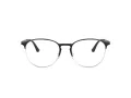 Ray-Ban RX 6375 2861 53 Men, Women glasses