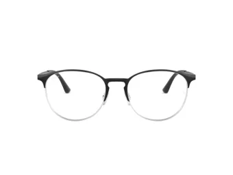 Ray-Ban RX 6375 2861 53 Men, Women glasses