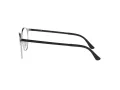 Ray-Ban RX 6375 2861 53 Men, Women glasses