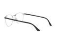Ray-Ban RX 6375 2861 53 Men, Women glasses
