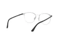 Ray-Ban RX 6375 2861 53 Men, Women glasses