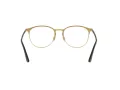 Ray-Ban RX 6375 2890 51 Men, Women glasses