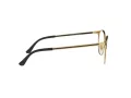 Ray-Ban RX 6375 2890 51 Men, Women glasses