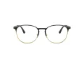Ray-Ban RX 6375 2890 53 Men, Women glasses