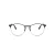 Ray-Ban RX 6375 2890 53 Men, Women glasses