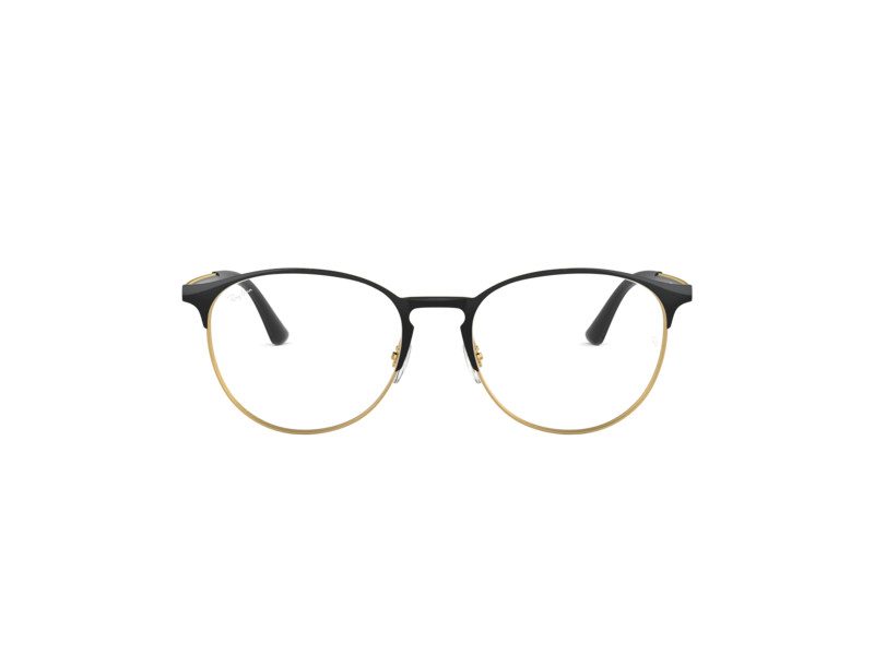 Ray ban 6375 2890 cheap
