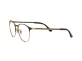 Ray-Ban RX 6375 2890 53 Men, Women glasses