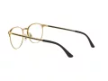 Ray-Ban RX 6375 2890 53 Men, Women glasses