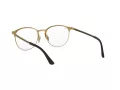 Ray-Ban RX 6375 2890 53 Men, Women glasses