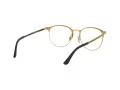 Ray-Ban RX 6375 2890 53 Men, Women glasses