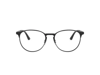 Ray-Ban RX 6375 2944 51 Men, Women glasses