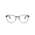 Ray-Ban RX 6375 2944 51 Men, Women glasses