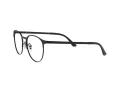 Ray-Ban RX 6375 2944 51 Men, Women glasses