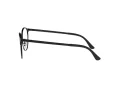 Ray-Ban RX 6375 2944 51 Men, Women glasses