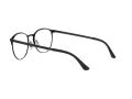 Ray-Ban RX 6375 2944 51 Men, Women glasses