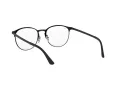 Ray-Ban RX 6375 2944 51 Men, Women glasses