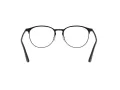 Ray-Ban RX 6375 2944 51 Men, Women glasses